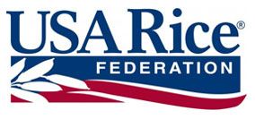 USA Rice Federation
